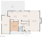 399 Mineola Avenue - Photo 18