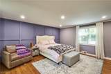 399 Mineola Avenue - Photo 19