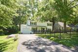 399 Mineola Avenue - Photo 2