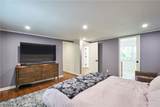 399 Mineola Avenue - Photo 20