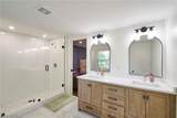 399 Mineola Avenue - Photo 21
