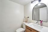 399 Mineola Avenue - Photo 22