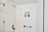399 Mineola Avenue - Photo 23