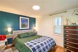 399 Mineola Avenue - Photo 24