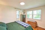 399 Mineola Avenue - Photo 25