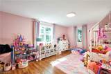 399 Mineola Avenue - Photo 26
