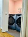 399 Mineola Avenue - Photo 27