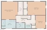 399 Mineola Avenue - Photo 28