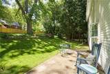 399 Mineola Avenue - Photo 29