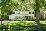 399 Mineola Avenue - Photo 3