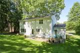 399 Mineola Avenue - Photo 30