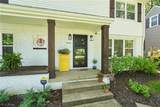 399 Mineola Avenue - Photo 4