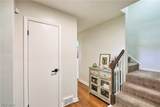 399 Mineola Avenue - Photo 5