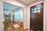399 Mineola Avenue - Photo 6