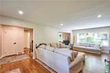 399 Mineola Avenue - Photo 7