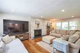 399 Mineola Avenue - Photo 8