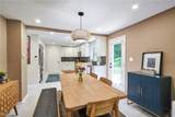 399 Mineola Avenue - Photo 9