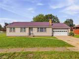 1407 Keuper Boulevard - Photo 1