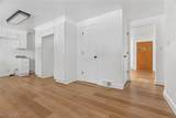 1407 Keuper Boulevard - Photo 10