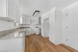 1407 Keuper Boulevard - Photo 11