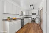 1407 Keuper Boulevard - Photo 12