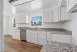 1407 Keuper Boulevard - Photo 13