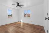 1407 Keuper Boulevard - Photo 14