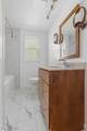 1407 Keuper Boulevard - Photo 15