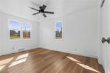 1407 Keuper Boulevard - Photo 16