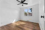 1407 Keuper Boulevard - Photo 17