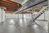 1407 Keuper Boulevard - Photo 18