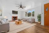 1407 Keuper Boulevard - Photo 2