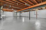 1407 Keuper Boulevard - Photo 20