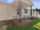 1407 Keuper Boulevard - Photo 21