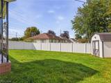 1407 Keuper Boulevard - Photo 22