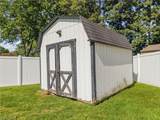 1407 Keuper Boulevard - Photo 23