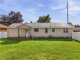 1407 Keuper Boulevard - Photo 24