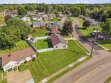 1407 Keuper Boulevard - Photo 25