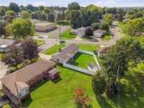 1407 Keuper Boulevard - Photo 26