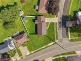 1407 Keuper Boulevard - Photo 28