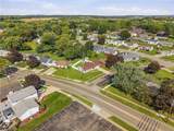 1407 Keuper Boulevard - Photo 29