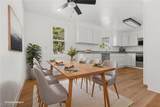 1407 Keuper Boulevard - Photo 3