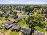 1407 Keuper Boulevard - Photo 31