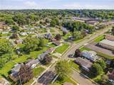 1407 Keuper Boulevard - Photo 32