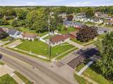 1407 Keuper Boulevard - Photo 33