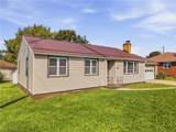 1407 Keuper Boulevard - Photo 34