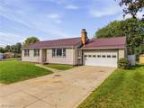 1407 Keuper Boulevard - Photo 35