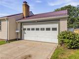 1407 Keuper Boulevard - Photo 36