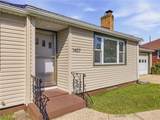 1407 Keuper Boulevard - Photo 37
