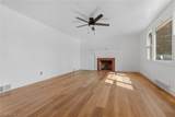 1407 Keuper Boulevard - Photo 38